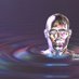 wise_guru. (@alkenoid) Twitter profile photo wise_guru. (@alkenoid) Twitter profile photo