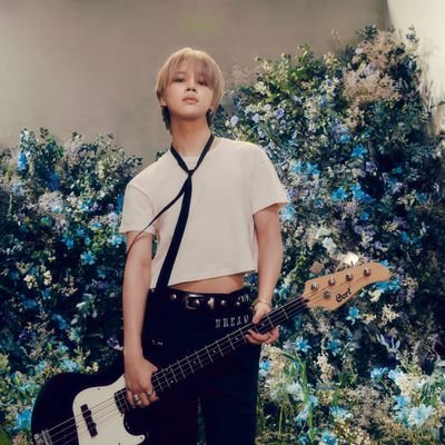 25 girl, her/she been army since 2016
fan account
back up acc for promisebear13
💜