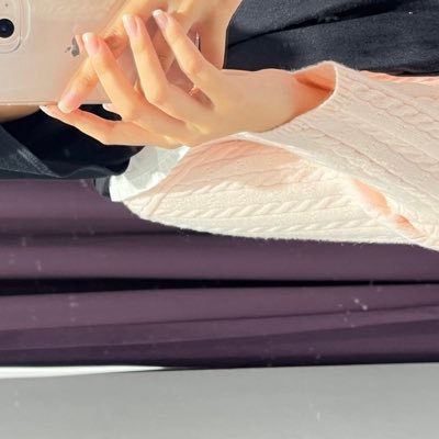 lily∘•° ❀, mt after dm