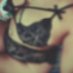 Paradis Desiles (@desilesparadis) Twitter profile photo Paradis Desiles (@desilesparadis) Twitter profile photo