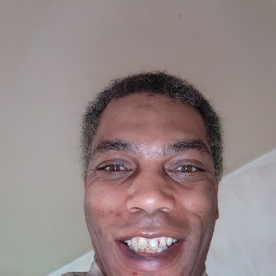 I'm 51 and my interest is affiliate marketing trading, Sign up today and make money every day, join 👇