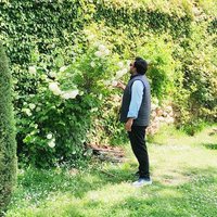 Krishna Singh (@krishnafauji) 's Twitter Profile