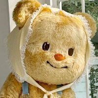 zsgqmfbl (@sun__816) 's Twitter Profile Photo zsgqmfbl (@sun__816) 's Twitter Profile Photo