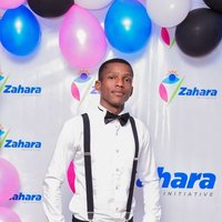 Makuu (@mutethia_dave) 's Twitter Profile