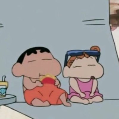 marui_kaochan's profile picture. KRUELTY bass🎸
