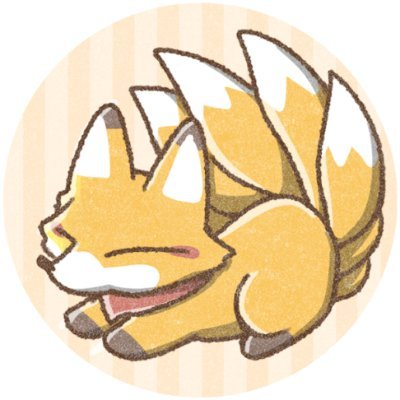 Iw2uHt's profile picture. 09(10)　IS:SUE　坂口梨乃ちゃん💖