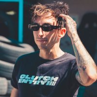 Kidi (@kidiirl) 's Twitter Profile Photo