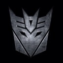 lee whittaker - @leewhittaker2 - Twitter