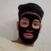 𝕷𝖚𝖎𝖘 𝕵𝖔𝖘é (@luis_petit729) Twitter profile photo 𝕷𝖚𝖎𝖘 𝕵𝖔𝖘é (@luis_petit729) Twitter profile photo