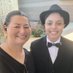 Madeline Enriquez (@madeline78) Twitter profile photo Madeline Enriquez (@madeline78) Twitter profile photo
