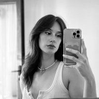 dilek (@dilekergull) Twitter profile photo