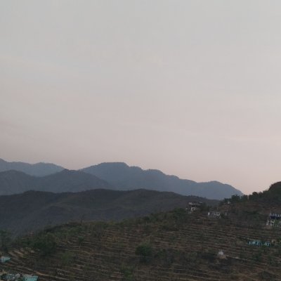 Sattvalife28's profile picture. 