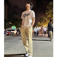 hasim khan ๐ฎ๐ณ (@hasimkhan7976) 's Twitter Profile