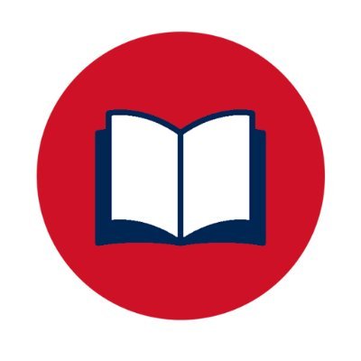 @livrepolitique