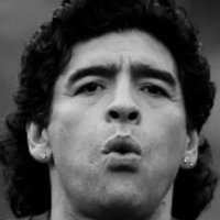 Genious Of Football (@sportgenious) 's Twitter Profile Photo