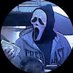 Għ0STFAXE (@bbbbbbbbb154782) Twitter profile photo Għ0STFAXE (@bbbbbbbbb154782) Twitter profile photo
