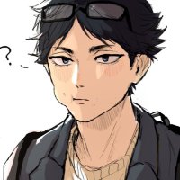 elle (@bkakuroo) 's Twitter Profile Photo