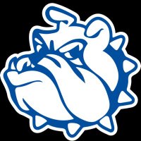 Burbank Boys Basketball (@burbankbball) 's Twitter Profile