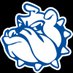 Burbank Boys Basketball (@burbankbball) Twitter profile photo