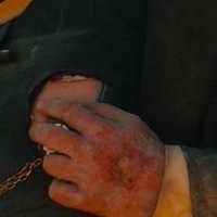 Антон Щерба 🔗⏺️👌 (@lllepba) 's Twitter Profile Photo Антон Щерба 🔗⏺️👌 (@lllepba) 's Twitter Profile Photo