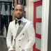 Jean-Claude Simelo 🇨🇩🇨🇦 (@simelojc) Twitter profile photo Jean-Claude Simelo 🇨🇩🇨🇦 (@simelojc) Twitter profile photo