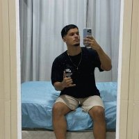 ıaan (@iaan_matsukase) 's Twitter Profile