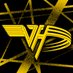 𝚅𝚊𝚗 𝙷𝚊𝚕𝚎𝚗 𝙻𝚢𝚛𝚒𝚌𝚜 (@vanhalenlyrics) Twitter profile photo 𝚅𝚊𝚗 𝙷𝚊𝚕𝚎𝚗 𝙻𝚢𝚛𝚒𝚌𝚜 (@vanhalenlyrics) Twitter profile photo