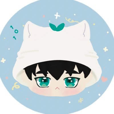 20^ TH/EN วาดรูป Review #reviewformarriemo Plave 💙💜🩷❤️🖤🐈⬛ ฮามินนี่น่ารักมากจริงๆ