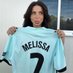 melissa 🐍 (@looksdabru) Twitter profile photo melissa 🐍 (@looksdabru) Twitter profile photo