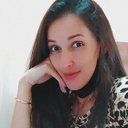 Joice Andressa - @JoiceAndre78002 - Twitter