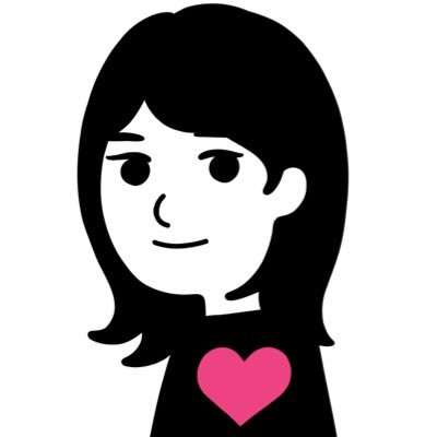 ライフクリエイターのたかはしこうです|がんにふりまわされない人生をすごしたい|がん告知→メンタルダウンからの回復|50代の生き方って?|ひとりひとりの心の中にある「幸せになりたい気持ち」もっと大切にしませんか?|両立支援コーディネーター|福祉系事務職|楽しく自由に生きるのがいちばん|ココナラ準備中|