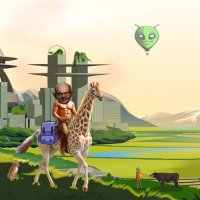 The Picture Man (@apppictureman) 's Twitter Profile Photo