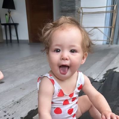 jeonunadz's profile picture. 