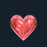 سمسوم الجبّار (@theoldsmsoom) 's Twitter Profile Photo