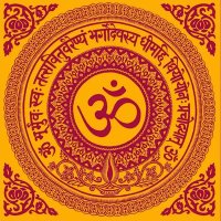 Dalpat Purohit (@purohit_dalpat) 's Twitter Profile