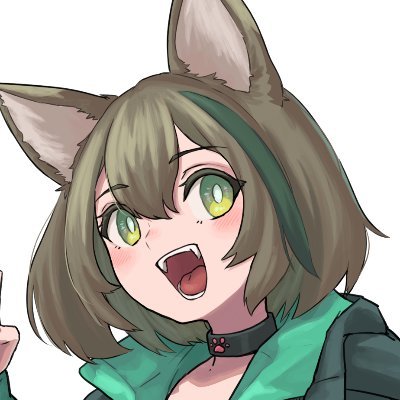 柴ちょこPさんのプロフィール画像