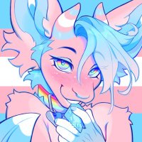 🌙 Velu, Hoof Enthusiast 🦄🐴 (@vavelewd) 's Twitter Profile