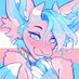 ๐ Velu, Hoof Enthusiast ๐ฆ๐ด (@vavelewd) Twitter profile photo ๐ Velu, Hoof Enthusiast ๐ฆ๐ด (@vavelewd) Twitter profile photo