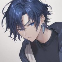 Colt ♡ (@dumpstercolt) 's Twitter Profile