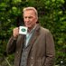 Kevin Costner (@kevin_costner_4) Twitter profile photo Kevin Costner (@kevin_costner_4) Twitter profile photo