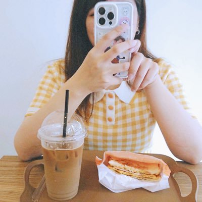 な つ 🍊さんのプロフィール画像