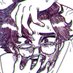 Dingo 🦍💨 (@_scoobandshag) Twitter profile photo Dingo 🦍💨 (@_scoobandshag) Twitter profile photo