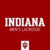 Men’s Lacrosse at Indiana University (@lacrosseiu) Twitter profile photo Men’s Lacrosse at Indiana University (@lacrosseiu) Twitter profile photo