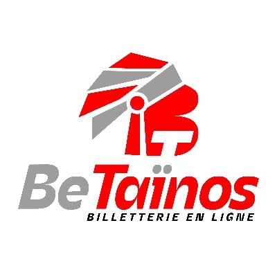 Billetterie & Annuaire en ligne | créateur de lien social | trait d’union entre les cultures & les mondes #Caraibes #Afrique #music #Compas #Zouk #Afro