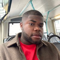 Crisantos Ike (@crisantosike) 's Twitter Profile Photo