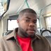 Crisantos Ike (@crisantosike) Twitter profile photo Crisantos Ike (@crisantosike) Twitter profile photo