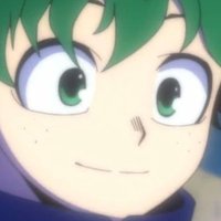 ~* (。・ω・。) *~ (@dejm_x) 's Twitter Profile