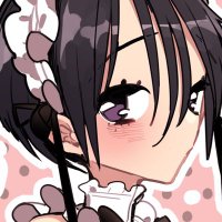 いにつき林檎(4代目)@12/30(月)東L27a (@apple12th4) 's Twitter Profile