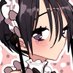 いにつき林檎(4代目)@12/30(月)東L27a (@apple12th4) Twitter profile photo いにつき林檎(4代目)@12/30(月)東L27a (@apple12th4) Twitter profile photo