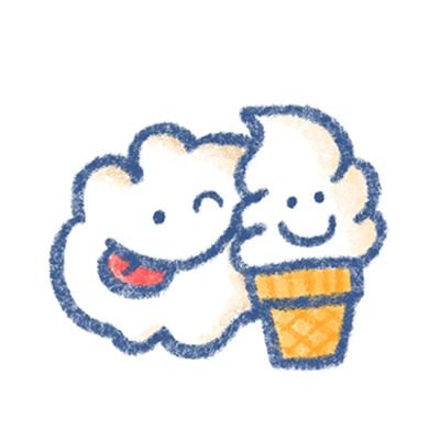 JiangZhi90446's profile picture.